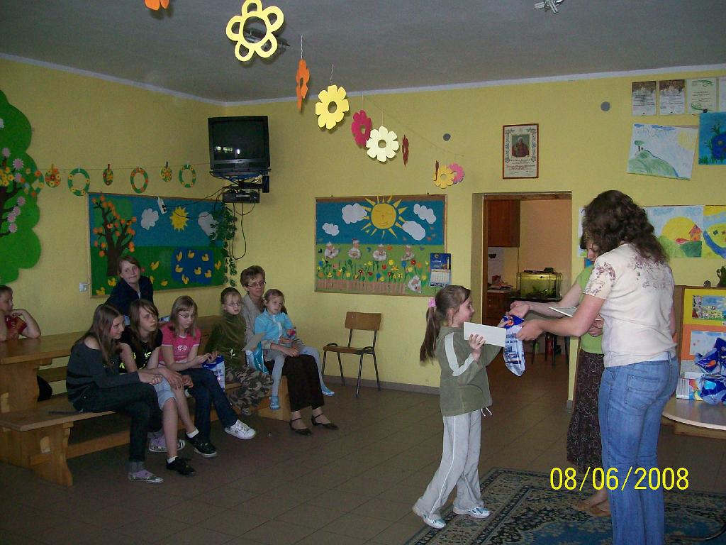 Obraz 026.jpg